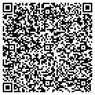 QR code with Action Mechanical Contractors contacts
