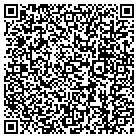 QR code with Permanent Cosmetics By Kristin contacts