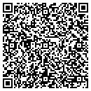 QR code with Calvin Soendker contacts