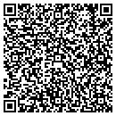 QR code with Critter Clipper The contacts