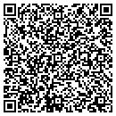 QR code with Print Linx contacts