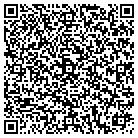 QR code with Lammert Building Leasing Ofc contacts