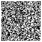 QR code with Good Neighbor Program contacts