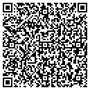 QR code with D & F Petroleum contacts