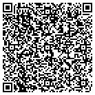 QR code with Crosstown Properties LLC contacts