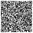 QR code with Parent By Design LLC contacts