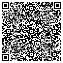 QR code with Amli At Summit Ridge contacts