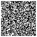 QR code with Wolfram Metal Werks contacts