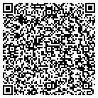 QR code with Parts Express Center contacts
