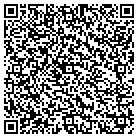 QR code with Mt Lebanon Cemetery contacts