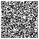QR code with Jpr Landscaping contacts