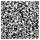 QR code with Stone House Gift Shop contacts