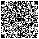 QR code with Absolute Air Solution contacts