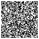 QR code with Schell Trading Co contacts