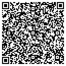 QR code with Doug Bowne contacts