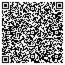 QR code with Manpower contacts