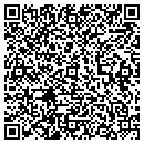 QR code with Vaughan Pools contacts