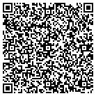 QR code with Christy Park Baptist Church contacts