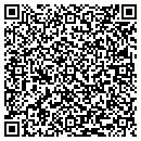 QR code with David L Duncan Rev contacts