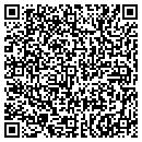 QR code with Paper Plus contacts