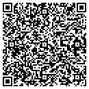 QR code with Soccer Master contacts