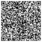 QR code with SCMCAA Resource Center contacts