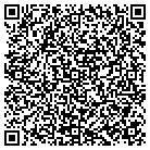 QR code with Henderson Elec Systems LLC contacts