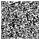 QR code with Extra Innings contacts