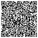QR code with Panda Buffet contacts