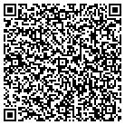 QR code with John L Tomasovic Sr Florist contacts