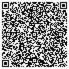 QR code with Clarksville Christian Church contacts