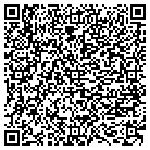 QR code with Ata Blackbelt Academy Jade Hoc contacts