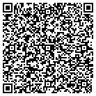 QR code with Barton Auto Sales and Salvage contacts