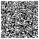 QR code with New Image Intl Ind Dist contacts