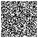 QR code with Dragons Breath Gems contacts