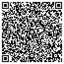 QR code with Bluenote Sports Shop contacts