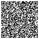 QR code with Fluke Networks contacts