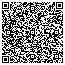 QR code with Dairy Council contacts