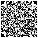QR code with Prostar Collision contacts