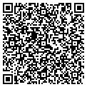 QR code with Matt Snider contacts