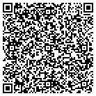 QR code with Matthew's Portable Welding contacts