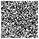 QR code with Bates Berring & Transmission contacts