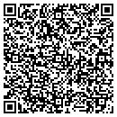 QR code with Sawdust and Scraps contacts