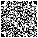QR code with Goose Creek Farms contacts
