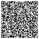 QR code with Keely Communications contacts