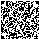 QR code with Barron Media Productions contacts