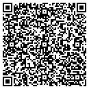 QR code with Welcome Center Service contacts