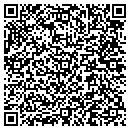 QR code with Dan's Tire & Auto contacts