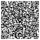 QR code with Mc Intyre Ceramics & Crafts contacts