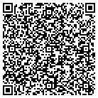 QR code with Wyatt Lang Construction contacts
